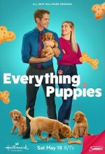 Watch Everything Puppies Zmovies