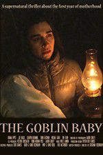 Watch The Goblin Baby Zmovies