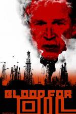 Watch Blood and Oil Zmovies