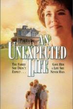 Watch An Unexpected Life Zmovies