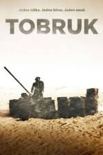 Watch Tobruk Zmovies