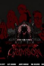 Watch Crimson the Sleeping Owl Zmovies