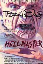 Watch Hellmaster Zmovies