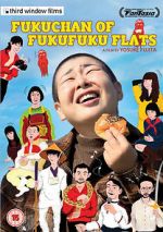 Watch Fuku-chan of FukuFuku Flats Zmovies