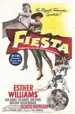 Watch Fiesta Zmovies