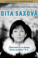 Watch Dita Saxov Zmovies
