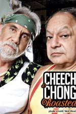 Watch Cheech and Chong Roasted Zmovies