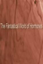 Watch The Fantastical World Of Hormones With Dr John Wass Zmovies