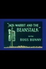 Watch Jack-Wabbit and the Beanstalk (Short 1943) Zmovies