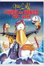Watch A Wish for Wings That Work Zmovies