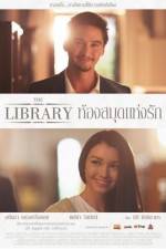 Watch The Library Zmovies