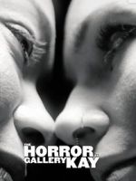 Watch The Horror at Gallery Kay Zmovies