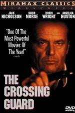 Watch The Crossing Guard Zmovies