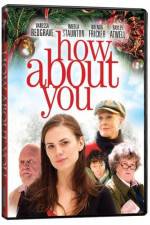 Watch How About You Zmovies