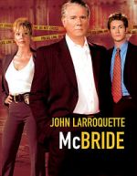 Watch McBride: Anybody Here Murder Marty? Zmovies