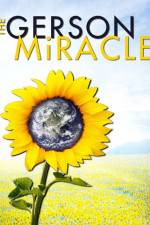 Watch The Gerson Miracle Zmovies