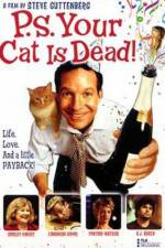Watch PS Your Cat Is Dead Zmovies