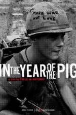Watch In the Year of the Pig Zmovies