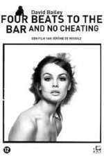 Watch David Bailey: Four Beats to the Bar and No Cheating Zmovies