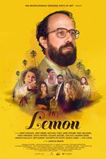 Watch Lemon Zmovies