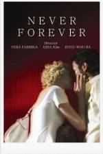 Watch Never Forever Zmovies
