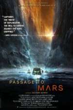 Watch Passage to Mars Zmovies