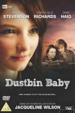 Watch Dustbin Baby Zmovies