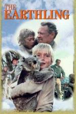 Watch The Earthling Zmovies