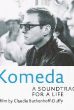 Watch Komeda: A Soundtrack for a Life Zmovies