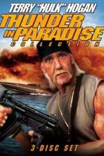 Watch Thunder in Paradise II Zmovies