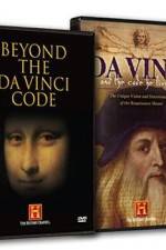 Watch Time Machine Beyond the Da Vinci Code Zmovies