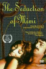 Watch The Seduction of Mimi Zmovies