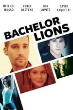 Watch Bachelor Lions Zmovies