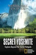 Watch Secret Yosemite Zmovies