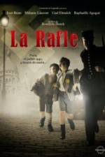 Watch La Rafle Zmovies