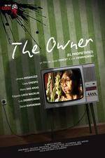 Watch The Owner Zmovies