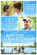 Watch A Birder's Guide to Everything Zmovies