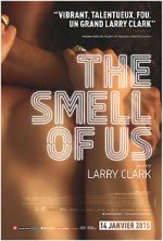 Watch The Smell of Us Zmovies