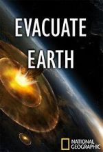 Watch Evacuate Earth Zmovies