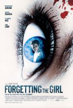 Watch Forgetting the Girl Zmovies