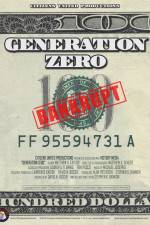 Watch Generation Zero Zmovies
