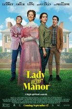 Watch Lady of the Manor Zmovies