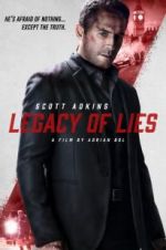Watch Legacy of Lies Zmovies
