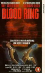 Watch Blood Ring Zmovies