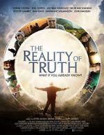 Watch The Reality of Truth Zmovies