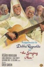 Watch The Singing Nun Zmovies