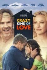 Watch Crazy Kind of Love Zmovies