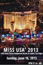 Watch Miss USA: The 62nd Annual Miss USA Pageant Zmovies