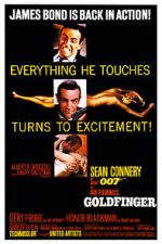 Watch Goldfinger Zmovies