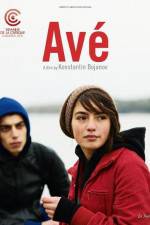 Watch Ave Zmovies